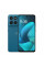 Смартфон Motorola Moto G57 Power 8/256GB Corsair (PBAH0004RS)