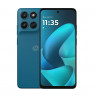 Motorola Moto G57 Power