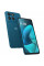 Смартфон Motorola Moto G57 Power 8/256GB Corsair (PBAH0004RS)