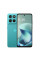 Смартфон Motorola Moto G57 Power 8/256GB Fluidity (PBAH0007RS)