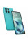 Смартфон Motorola Moto G57 Power 8/256GB Fluidity (PBAH0007RS)