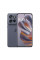 Смартфон Motorola Edge 60 Neo 5G 12/256GB Grisaille (PBA80009RS)
