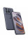 Смартфон Motorola Edge 60 Neo 5G 12/256GB Grisaille (PBA80009RS)