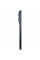 Смартфон Motorola Edge 60 Neo 5G 12/256GB Grisaille (PBA80009RS)