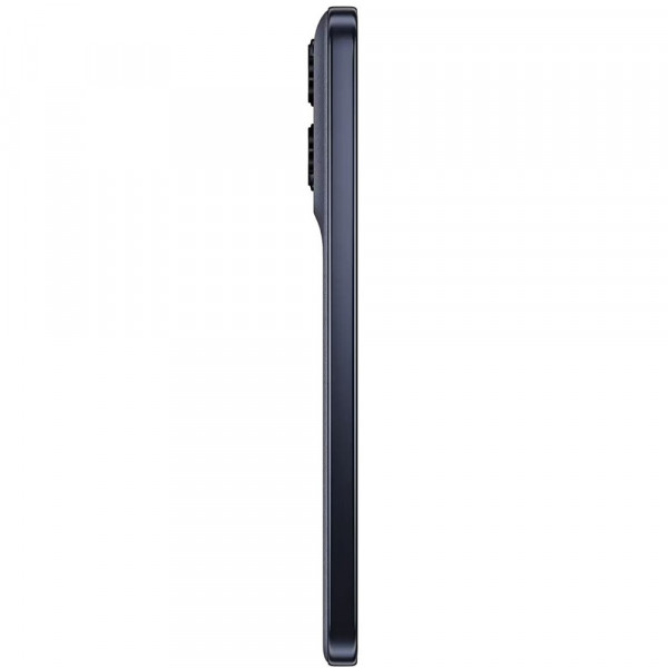 Смартфон Motorola Edge 60 Neo 5G 12/256GB Grisaille (PBA80009RS)