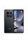 Xiaomi Redmi Note 15 6/128GB Black