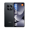 Xiaomi Redmi Note 15