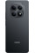 Xiaomi Redmi Note 15 6/128GB Black