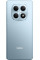 Xiaomi Redmi Note 15 6/128GB Glacier Blue