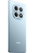 Xiaomi Redmi Note 15 6/128GB Glacier Blue
