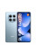 Xiaomi Redmi Note 15 6/128GB Glacier Blue