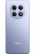 Xiaomi Redmi Note 15 6/128GB Purple