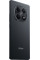 Xiaomi Redmi Note 15 8/256GB Black