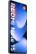 Xiaomi Redmi Note 15 8/256GB Glacier Blue