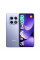 Xiaomi Redmi Note 15 8/256GB Purple