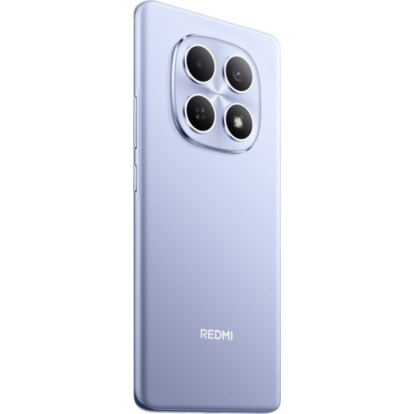 Xiaomi Redmi Note 15 8/256GB Purple
