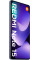 Xiaomi Redmi Note 15 8/256GB Purple
