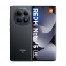 Xiaomi Redmi Note 15 5G