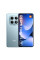 Xiaomi Redmi Note 15 5G 6/128GB Glacier Blue