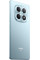 Xiaomi Redmi Note 15 5G 6/128GB Glacier Blue
