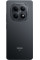 Xiaomi Redmi Note 15 5G 8/256GB Black