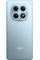Xiaomi Redmi Note 15 5G 8/256GB Glacier Blue