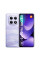 Xiaomi Redmi Note 15 5G 8/256GB Purple