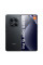 Xiaomi Redmi Note 15 Pro 8/256GB Black