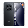 Xiaomi Redmi Note 15 Pro