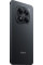 Xiaomi Redmi Note 15 Pro 8/256GB Black