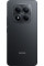 Xiaomi Redmi Note 15 Pro 8/256GB Black