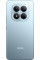 Xiaomi Redmi Note 15 Pro 8/256GB Glacier Blue