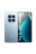 Xiaomi Redmi Note 15 Pro 8/256GB Glacier Blue
