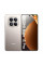 Xiaomi Redmi Note 15 Pro 8/256GB Titanium Color