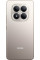 Xiaomi Redmi Note 15 Pro 8/256GB Titanium Color