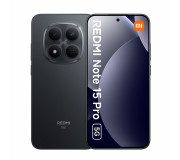 Xiaomi Redmi Note 15 Pro 5G