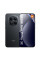 Xiaomi Redmi Note 15 Pro 5G 8/256GB Black