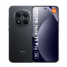 Xiaomi Redmi Note 15 Pro 5G