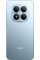 Xiaomi Redmi Note 15 Pro 5G 8/256GB Glacier Blue