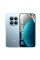 Xiaomi Redmi Note 15 Pro 5G 8/256GB Glacier Blue