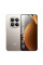 Xiaomi Redmi Note 15 Pro 5G 8/256GB Titanium Color