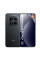 Xiaomi Redmi Note 15 Pro+ 5G 8/256GB Black