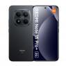 Xiaomi Redmi Note 15 Pro+ 5G