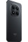 Xiaomi Redmi Note 15 Pro+ 5G 8/256GB Black