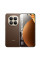 Xiaomi Redmi Note 15 Pro+ 5G 12/512GB Mocha Brown