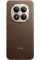 Xiaomi Redmi Note 15 Pro+ 5G 12/512GB Mocha Brown