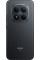 Xiaomi Redmi Note 15 Pro+ 5G 12/512GB Black