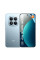 Xiaomi Redmi Note 15 Pro+ 5G 12/512GB Glacier Blue