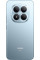 Xiaomi Redmi Note 15 Pro+ 5G 12/512GB Glacier Blue