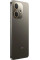 OPPO A5 Pro 4G 8/256GB Black Brown